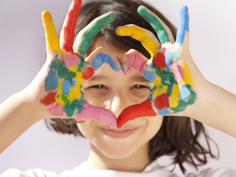 Cooperazione Sociale