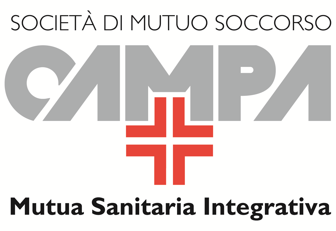 Sei iscritto a Campa