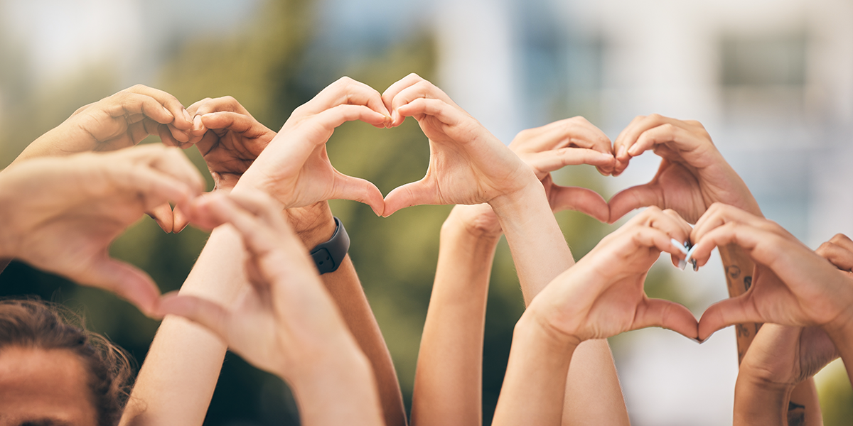 IL NUOVO PIANO SANITARIO PER LE COOPERATIVE SOCIALI: A CHE PUNTO SIAMO? Cooperazione Salute é parte attiva nella concertazione delle linee guida del nuovo piano sanitario