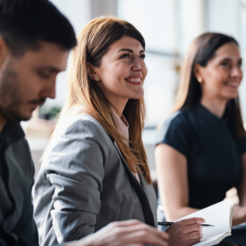 Formazione Professionale