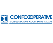 Confcooperative