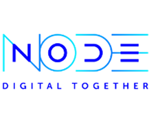 Node