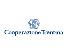 Cooperazione Trentina