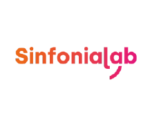 Sinfonia Lab