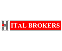 Ital Brokers
