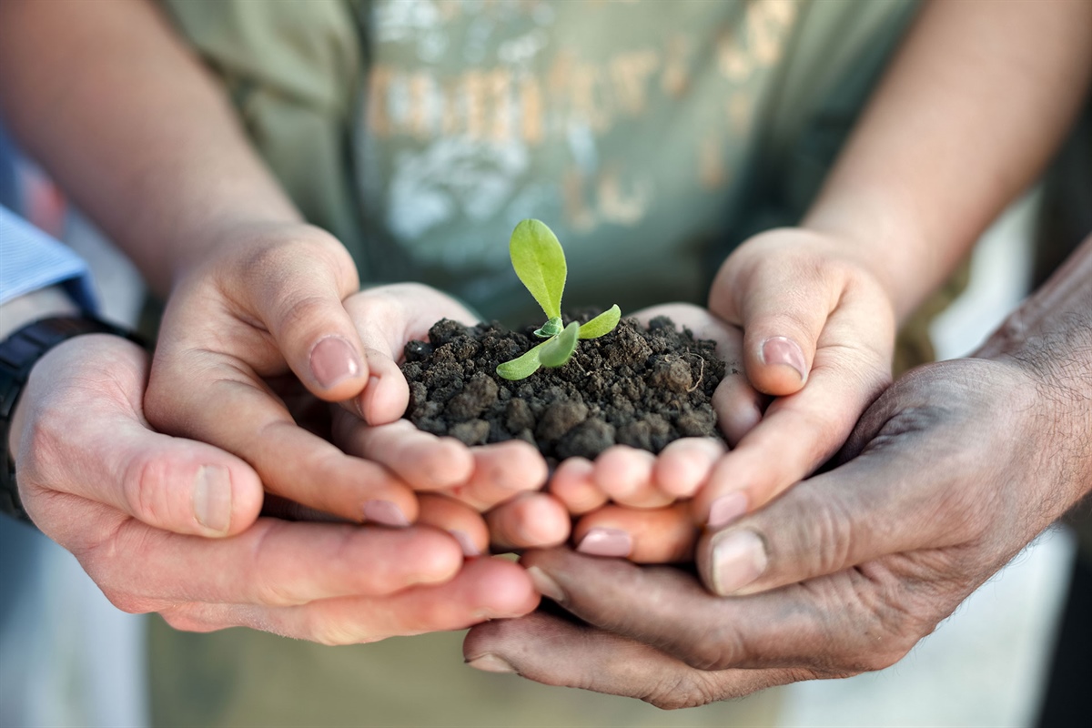 UN PIANO SANITARIO WELFARE DEDICATO ALLE COOPERATIVE SOCIALI