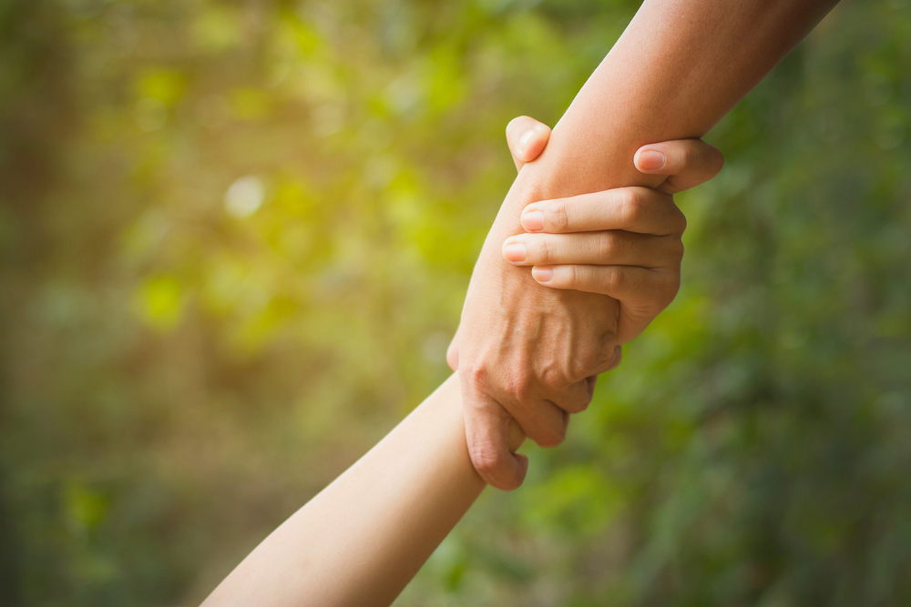 SANITA’ INTEGRATIVA E MUTUALISMO - Cooperare alla promozione della salute delle persone nella comunità